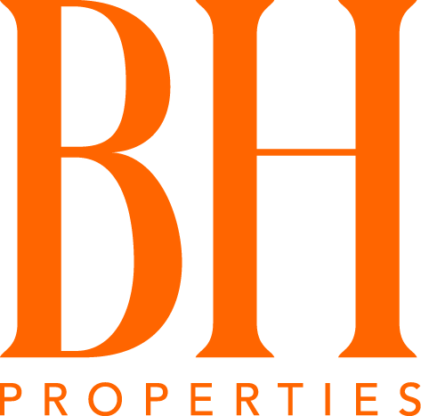 BH Properties